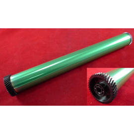 Барабан XEROX P8e/WC 385/4508/Lexmark E310/Samsung ML5000/5000G/5000GL High Quality ELP Imaging®