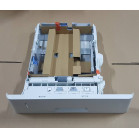 500-листов кассета (лоток 2) HP LJ M604/M605/M606 (RM2-6296/E6B67-67913) OEM