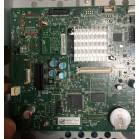 Плата форматера HP LJ M604n/M604dn/M605n/M605dn/M606dn (E6B69-60001/E6B69-60003) OEM