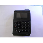 Панель управления в сборе HP LJ M604n/M604dn/M605n/M605dn/M606dn (RM2-7682) OEM