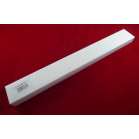 Ракель (Wiper Blade) для Kyocera FS-2100/4100/4200/4300, M3550idn/M3560idn (DK-3100/DK-3130) ELP Imaging®