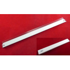 Ракель (Wiper Blade) Canon EP65 iR 1600/1610/2016/2018/2020/2022/2025/2030 ELP Imaging®