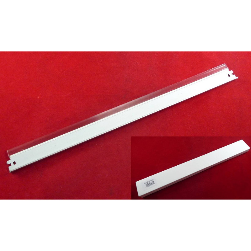 Ракель (Wiper Blade) Canon EP65 iR 1600/1610/2016/2018/2020/2022/2025/2030 ELP Imaging®