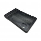 Сканер в сборе (основание) HP LJ M127 (CZ181-60112) OEM