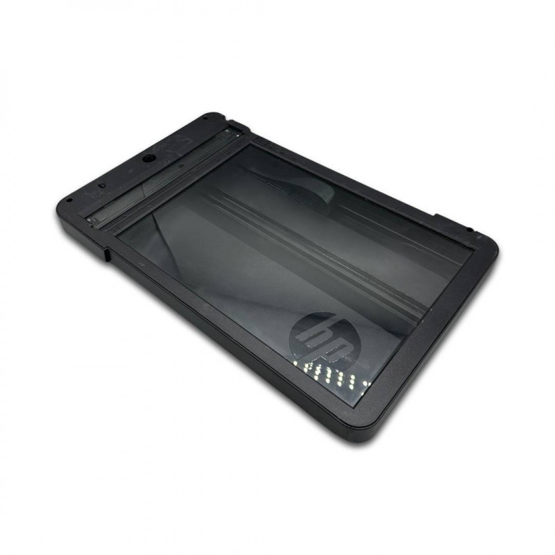 Сканер в сборе (основание) HP LJ M127 (CZ181-60112) OEM