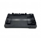 Сканер в сборе (основание) HP LJ M127 (CZ181-60112) OEM