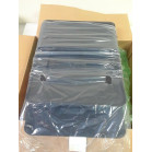 Автоподатчик (ADF) в сборе HP LJ M127 (CZ181-60110) OEM