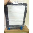 Автоподатчик (ADF) в сборе HP LJ M127 (CZ181-60110) OEM