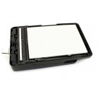 Автоподатчик (ADF) в сборе HP LJ M127 (CZ181-60110) OEM