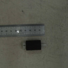 Ролик захвата из кассеты в сборе Samsung SCX-8123/8128/8230/8240/CLX-9201/9251/9301/9352 (JC93-00540A/JC93-00175A)
