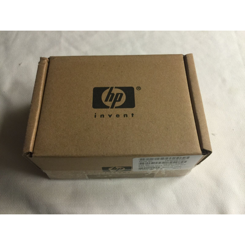 Жесткий диск MSG SATA w/ FW SV HP DJ T2300 (CN727-67045/CN727-67037/CN727-67033/CN727-67028/CN727-67017) OEM