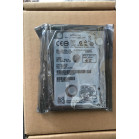 Жесткий диск MSG SATA w/ FW SV HP DJ T2300 (CN727-67045/CN727-67037/CN727-67033/CN727-67028/CN727-67017) OEM