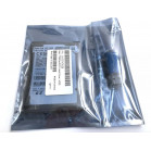 Жесткий диск MSG SATA w/ FW SV HP DJ T2300 (CN727-67045/CN727-67037/CN727-67033/CN727-67028/CN727-67017) OEM