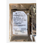 Жесткий диск MSG SATA w/ FW SV HP DJ T2300 (CN727-67045/CN727-67037/CN727-67033/CN727-67028/CN727-67017) OEM