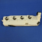 Бункер отработанного тонера Canon iR Adv C250i/350i/351i/C1325/1335 (FM0-0015/WT-201)