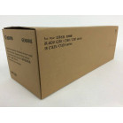 Бункер отработанного тонера Canon iR Adv C250i/350i/351i/C1325/1335 (FM0-0015/WT-201)