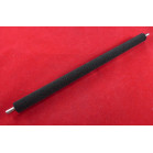 Вал подачи тонера (Supply Roller) Panasonic KX-MB1500/1520  ELP Imaging®