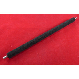 Вал подачи тонера (Supply Roller) Panasonic KX-MB1500/1520  ELP Imaging®