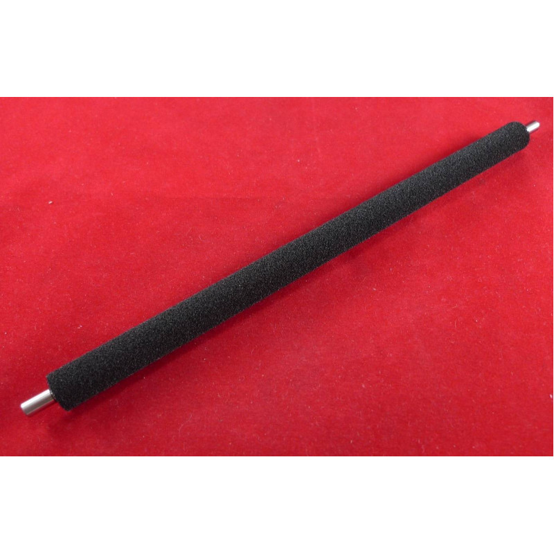 Вал подачи тонера (Supply Roller) Panasonic KX-MB1500/1520  ELP Imaging®