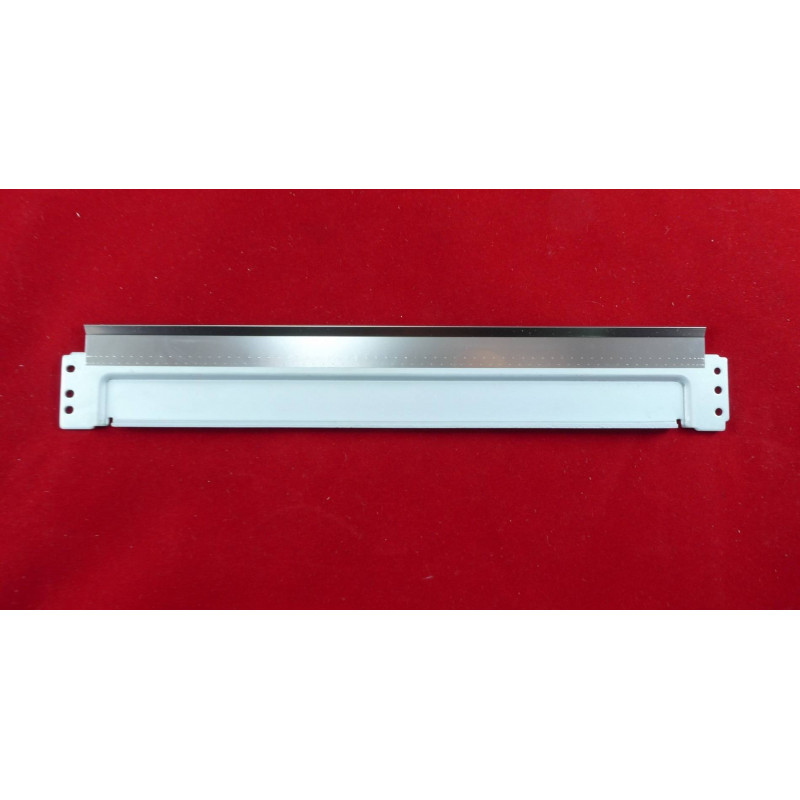 Дозирующее лезвие (Doctor Blade) Samsung CLP-360/362, CLX-3300/3305 (CLT-406) ELP Imaging®