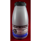 Тонер для картриджей CB436A/CE278A/CE285A/CF283A/CF283X, CRG-713/726/728/737 (фл. 100г) B&W Premium фас.Россия