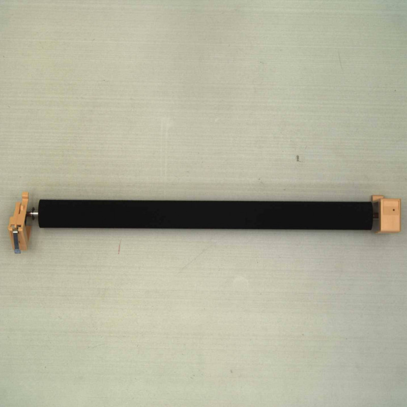 Вал переноса заряда (коротрон) в сборе Samsung SCX-6345/6545/6555/WC 4150/4250/4260 (JC97-02287A/022N02277)