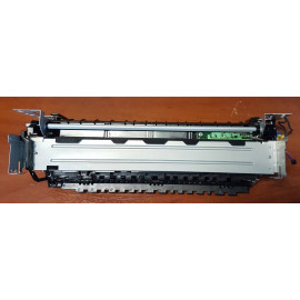 Печь в сборе HP LJ M402/M426/M304/M404/M428 (RM2-5425/RM2-2555) 
