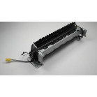 Печь в сборе HP LJ M402/M426/M304/M404/M428 (RM2-5425/RM2-2555) 