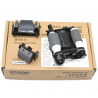 Набор роликов подачи Epson WorkForce DS-6500/7500