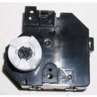 Двигатель постоянного тока 24В, 20Вт KYOCERA