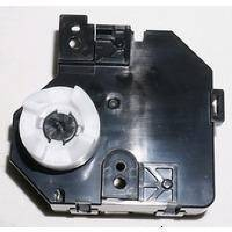 Двигатель постоянного тока 24В, 20Вт KYOCERA