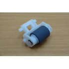 Ролик отделения Epson L110/120/210/300/350/355/120/XP-30/33/102/103/202/203/205/207/212/215/225 (1575162/1569311)