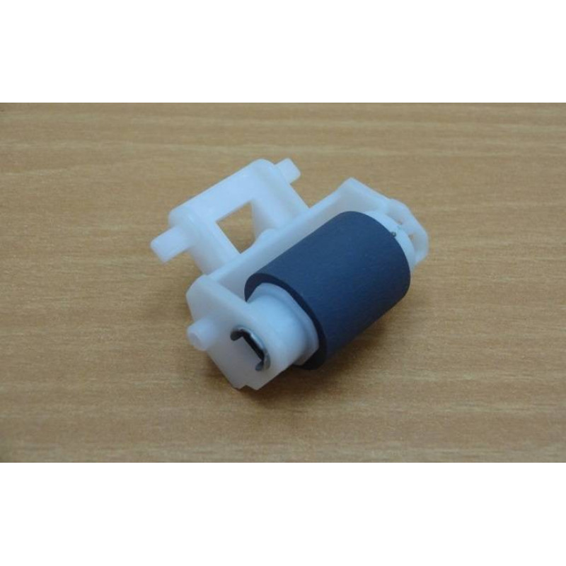 Ролик отделения Epson L110/120/210/300/350/355/120/XP-30/33/102/103/202/203/205/207/212/215/225 (1575162/1569311)