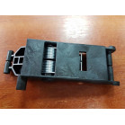 Шарнир (петля) узла сканирования HP LJ M1132/M1212/M1214/M1217 (CE841-60119/CE847-60110) OEM 1шт