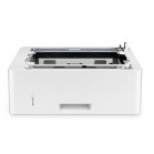 550-листов кассета с податчиком (лоток 3) HP LJ M304/M402/M404/M426/M428 (D9P29-67018/D9P29-69001/D9P29A)