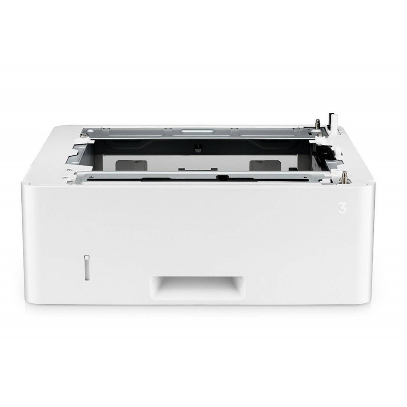 550-листов кассета с податчиком (лоток 3) HP LJ M304/M402/M404/M426/M428 (D9P29-67018/D9P29-69001/D9P29A)