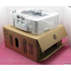 550-листов кассета с податчиком (лоток 3) HP LJ M304/M402/M404/M426/M428 (D9P29-67018/D9P29-69001/D9P29A)