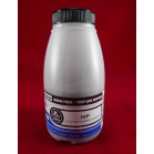 Тонер для картриджей Q2613A/Q2624A/C7115A, EP-26/EP-27 (фл. 150г) B&W Premium фас.Россия