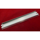 Ракель (WB) для картриджей Q1338A/Q1339A/Q5942A/Q5942X (OEM картриджи) ELP Imaging® 10шт