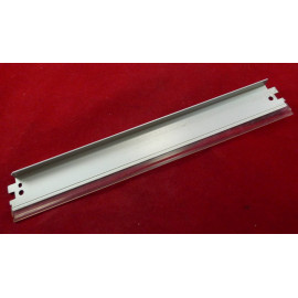 Ракель (WB) для картриджей Q1338A/Q1339A/Q5942A/Q5942X (OEM картриджи) ELP Imaging® 10шт