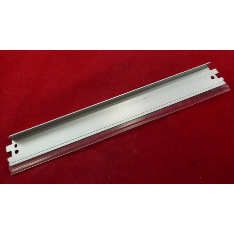 Ракель (WB) для картриджей Q1338A/Q1339A/Q5942A/Q5942X (OEM картриджи) ELP Imaging® 10шт