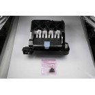 Каретка в сборе HP DJ Z6200/6800/T7100/7200/D5800 (CQ109-67011)