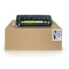 Блок проявки Konica-Minolta bizhub C227/C287 черный DV-214K A85Y03D