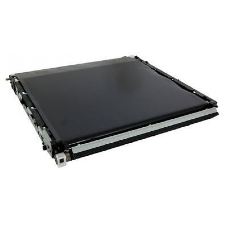 Узел переноса изображения Konica-Minolta bizhub C227/C287 (A797R70000/A797R70011/A797R70022/A797R70033/A797R70044)
