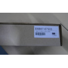 Комплект роликов (для лотков 2,3,4,5,6) HP LJ M604/M605 (10шт RM1-0037/RM1-4571 + 5шт RM1-0036) (RY7-5215/E6B67-67905)