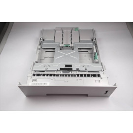 Кассета в сборе Samsung SL-M3320/3370/3820/3870/4020/4070 (JC90-01143B)