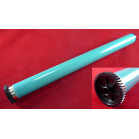 Барабан XEROX Phaser 5500/5550, WC C118/M118/M118i/5222/5225/5230/5325/5335, WC Pro 123/128 High Quality ELP Imaging®