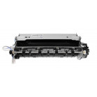 Узел термозакрепления Lexmark C54x/X54x Fuser Unit (40X7563/40X5438/40X5407)