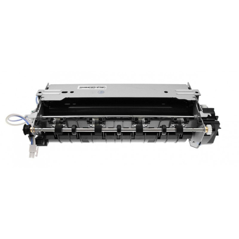 Узел термозакрепления Lexmark C54x/X54x Fuser Unit (40X7563/40X5438/40X5407)
