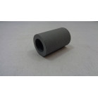 Ролик отделения (резинка) Samsung ML-3310/3710/4510/5010/6510/SCX-4833/5635/5637 (JC73-00328A)